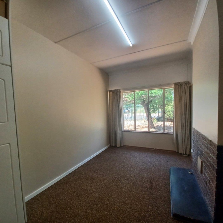 To Let 3 Bedroom Property for Rent in Gardeniapark Free State